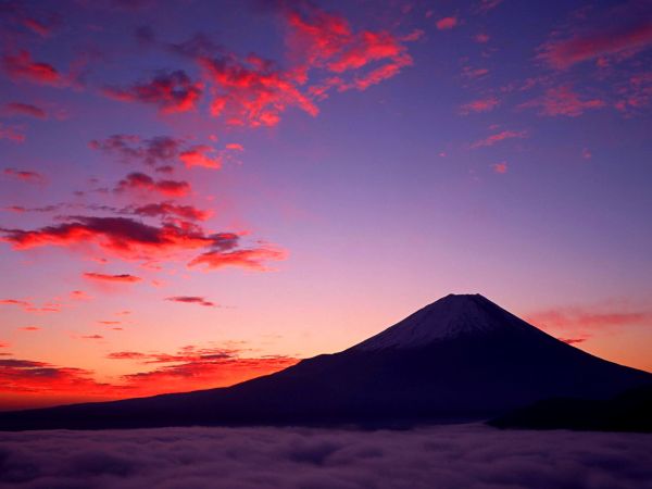 Mount-Fuji-富士山-16[1]